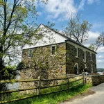 Perry point veterans museum