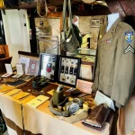 Perry point veterans museum