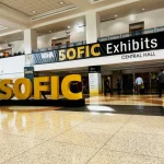 SOFIC conference hall