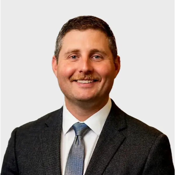 Gilpin Ryan
