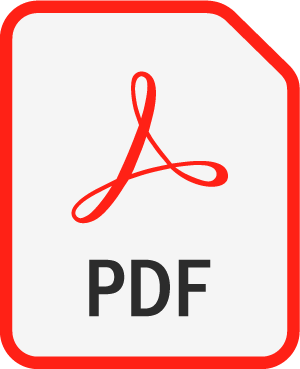 PDF File Format