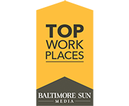 Gold HVMPD Medallion