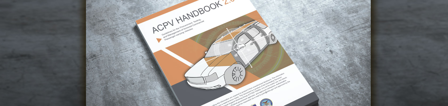 ACPV Handbook 2.0
