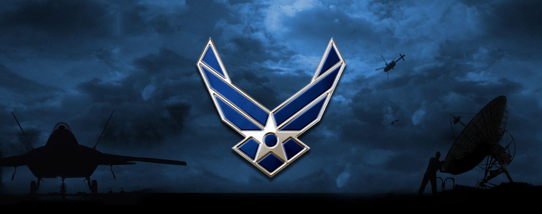 U.S. Air Force Images