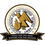 ausa logo