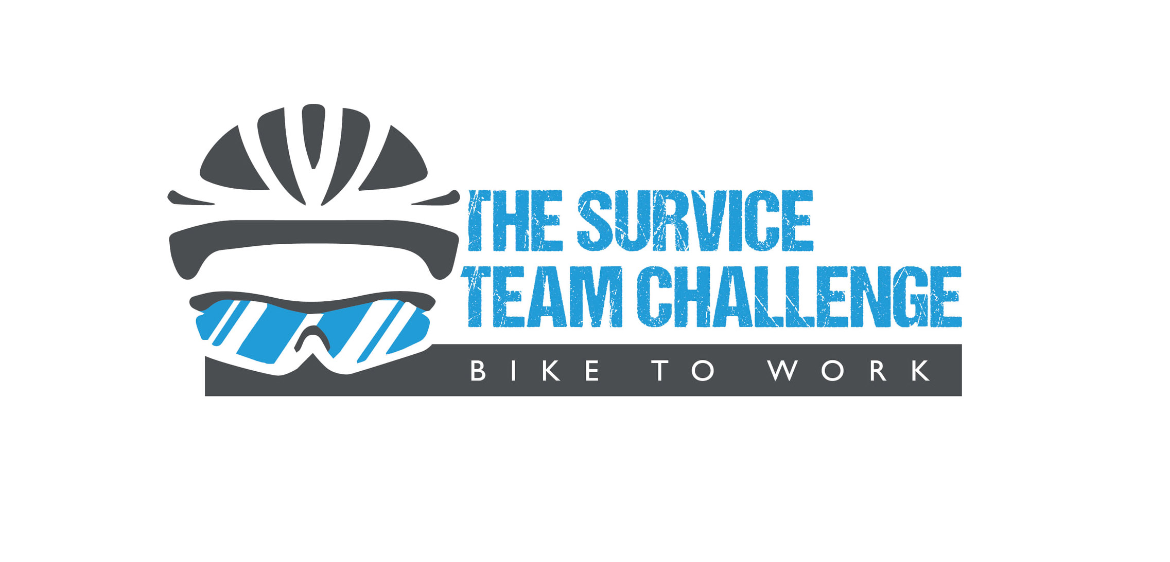 The SURVICE Team Challenge - Bike to Work