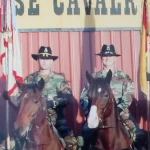 1St Cavalry Division, 1st Brigade Combat Team