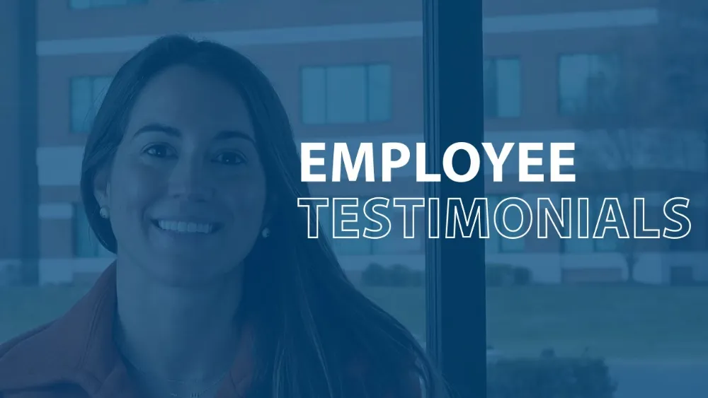 employee testimonials thumbnail