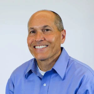 Greg Thompson