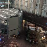 Capital Factory, Austin, TX