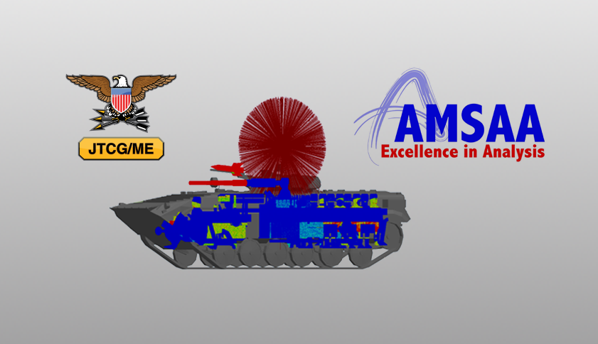 jtcg-me and old amsaa logo