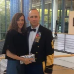 Military Police Ball