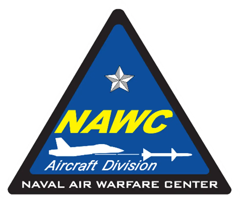 nawc logo