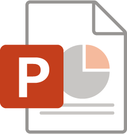 PowerPoint File Format