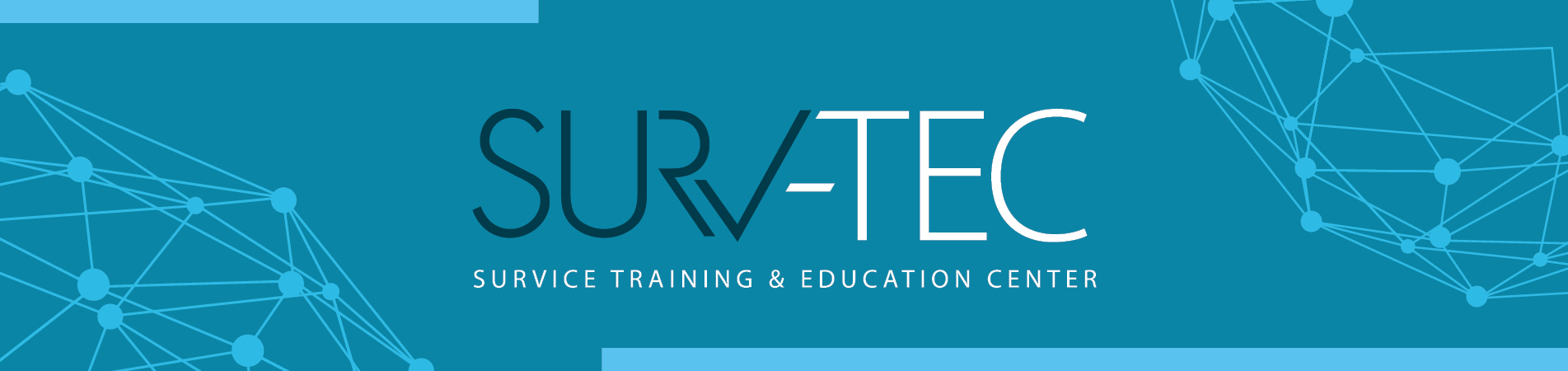 The New SURVICE Training & Education Center, Coming Soon!