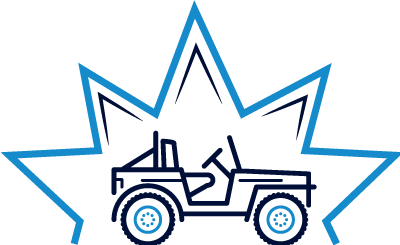 vehicle explosion